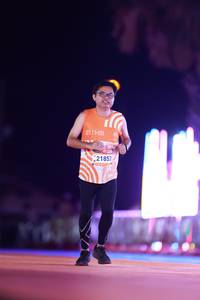 BIB: 
                            <button type="button" onclick="openModal(24000016)" class="btn btn-primary btn-sm float-right btn-popup" data-toggle="modal" data-target=".modal-high-quality">
                        <i class="fas fa-shopping-cart"></i> Add to Cart
                    </button>
                                            <button type="button" onclick="isThisMe(24000016, true)" class="btn btn-success btn-sm float-right btn-popup btn-isme hidden" data-toggle="tooltip" data-placement="bottom" title="นี่คือรูปของคุณใช่ไหม คลิกที่นี่เพื่อเอาเข้าอัลบั้ม">
                        <i class="fas fa-plus"></i> Add to album
                    </button>
                    <button type="button" onclick="isThisMe(24000016, false)" class="btn btn-warning btn-sm float-right btn-popup btn-isnotme hidden">
                        <i class="fas fa-ban"></i> Remove from album
                    </button>